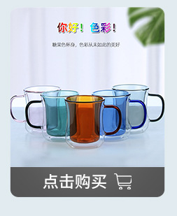 详情关联2_06.jpg
