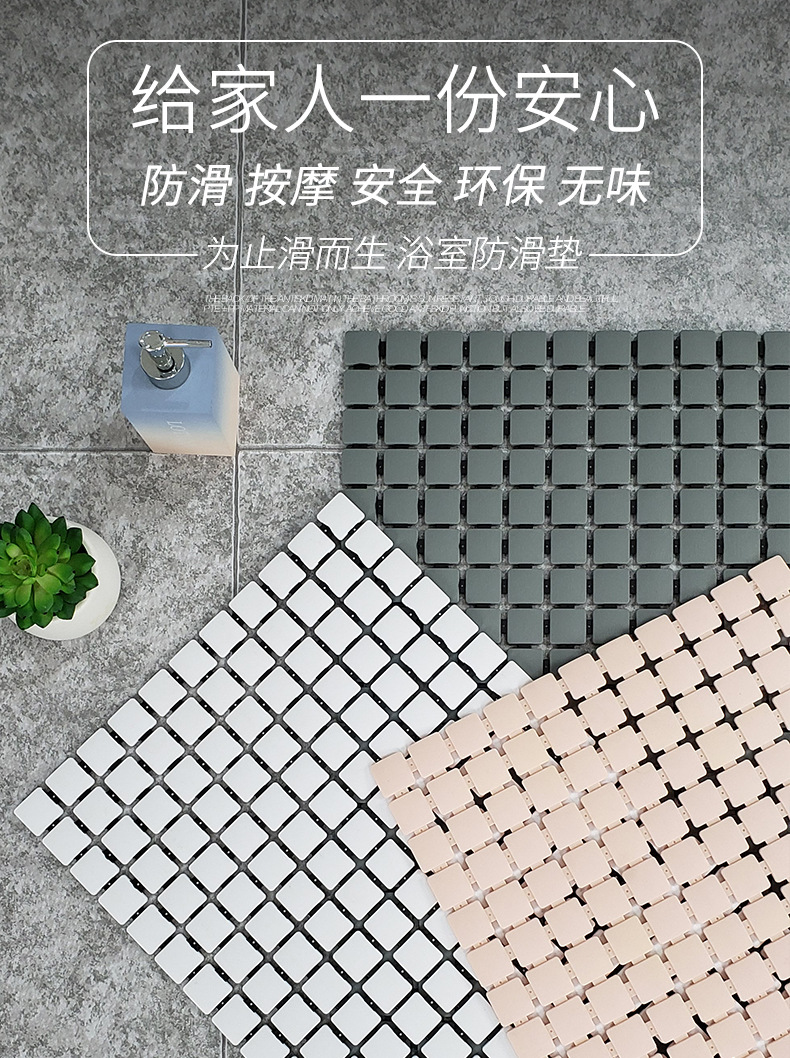 详情1.jpg