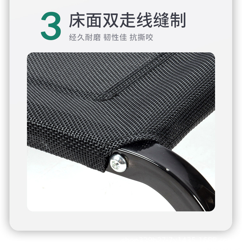 狗床_12.jpg
