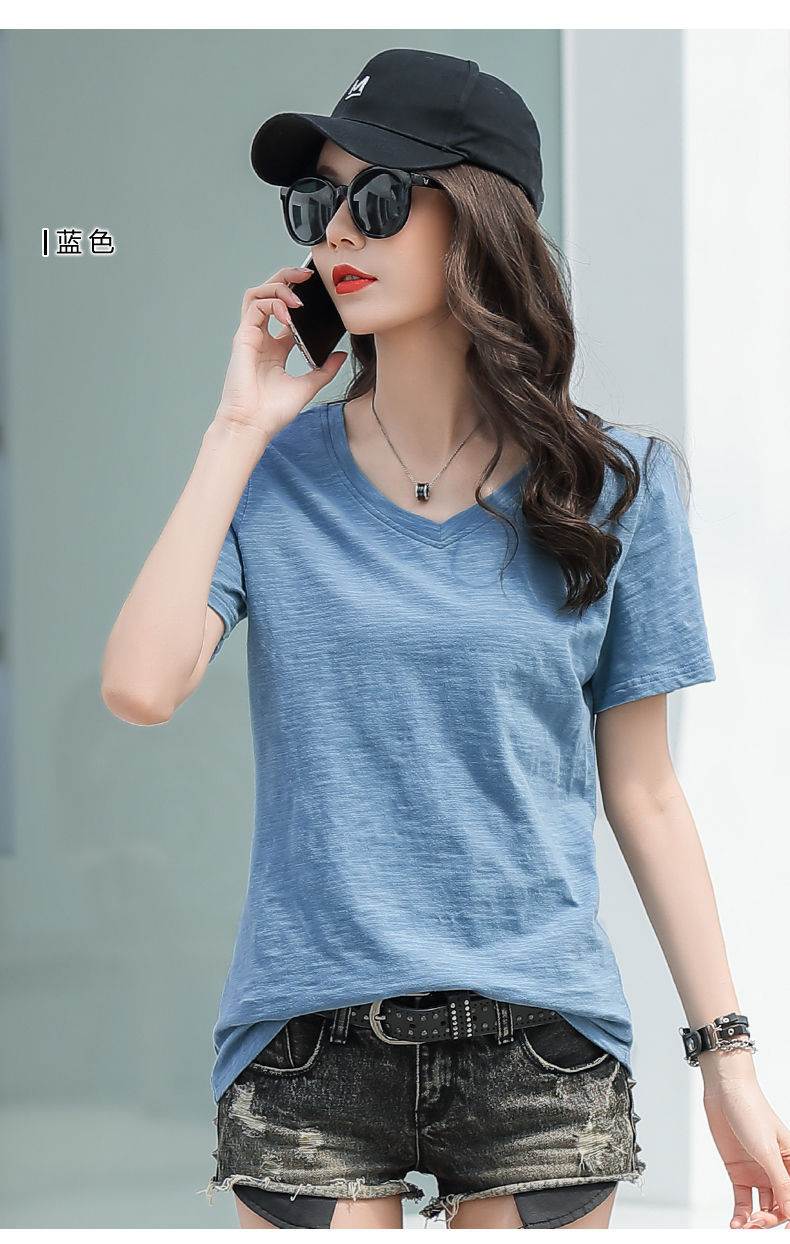 6a444ba7-5d94-4359-9383-49224c