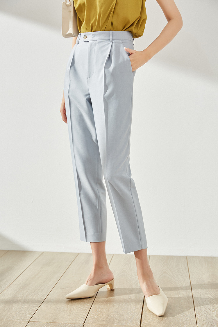 无题目录 116466.jpg