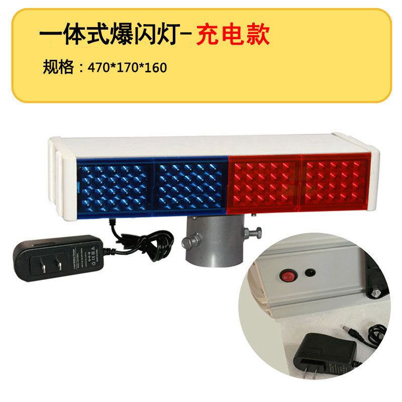 一键复制_20200704025450