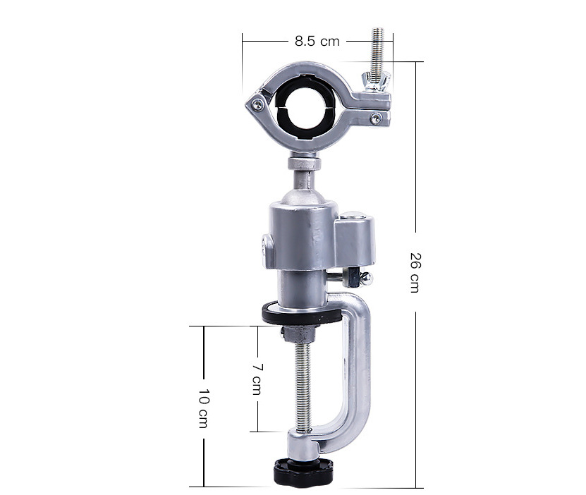 微信图片_20200609140947