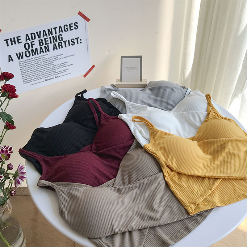 未标题-1_0000_20201116_030620_056