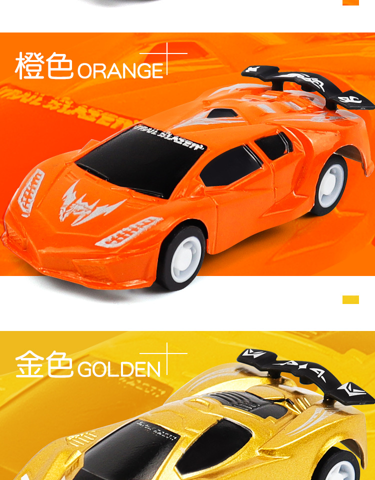 399-67详情_10.jpg