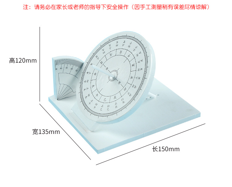 -详情_05.jpg