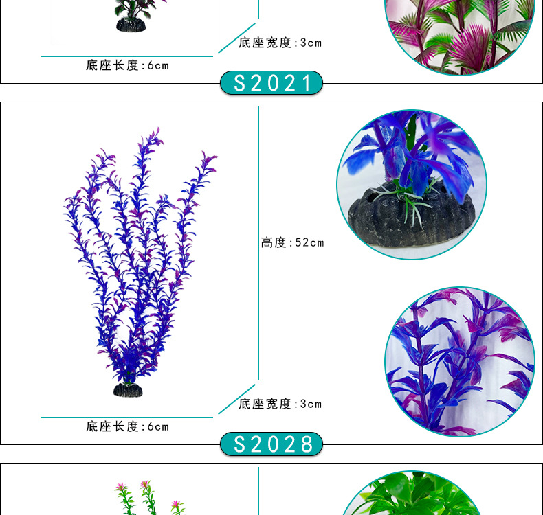 详情_07.jpg