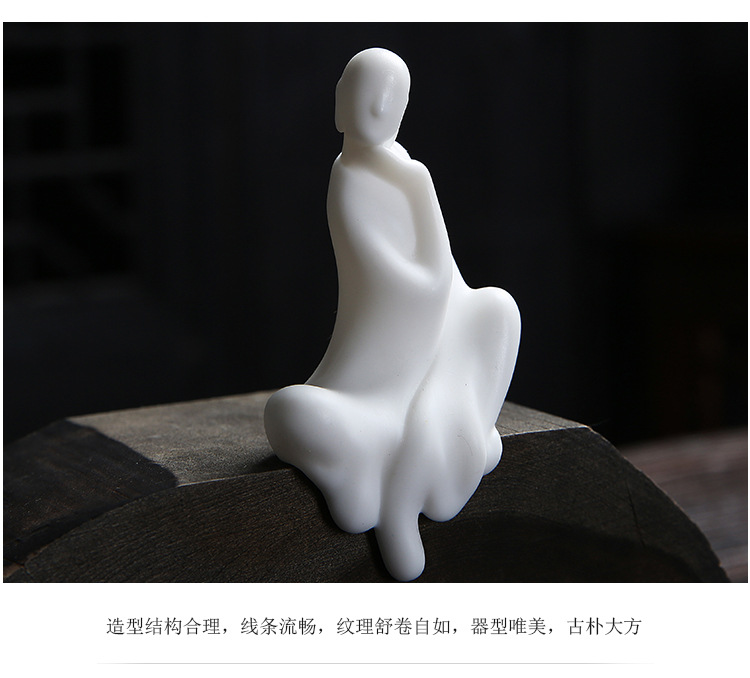 O1CN01S3dUvM29v8CF4NJQk_!!1131