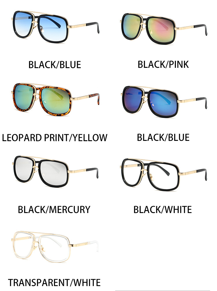 01_06.jpg?x-oss-process=image/format,png