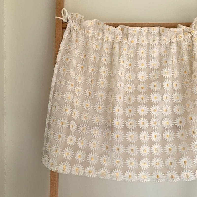 O1CN01bp4jwh24VPvHrcG5n_!!2915