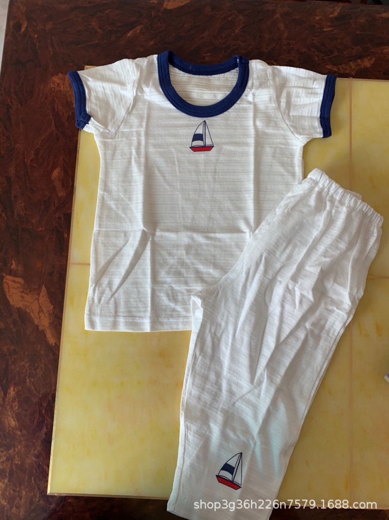 6C7834D07FA5BFE611374F51886A7E