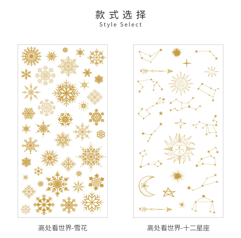 详情_04.jpg