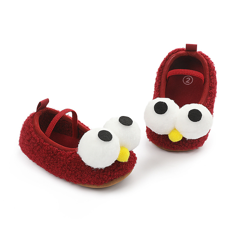 H-6613-2红色大眼睛 (8).jpg