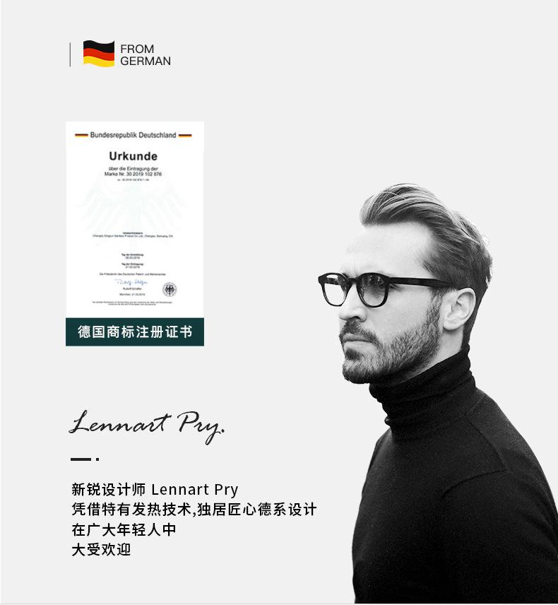 详情_03