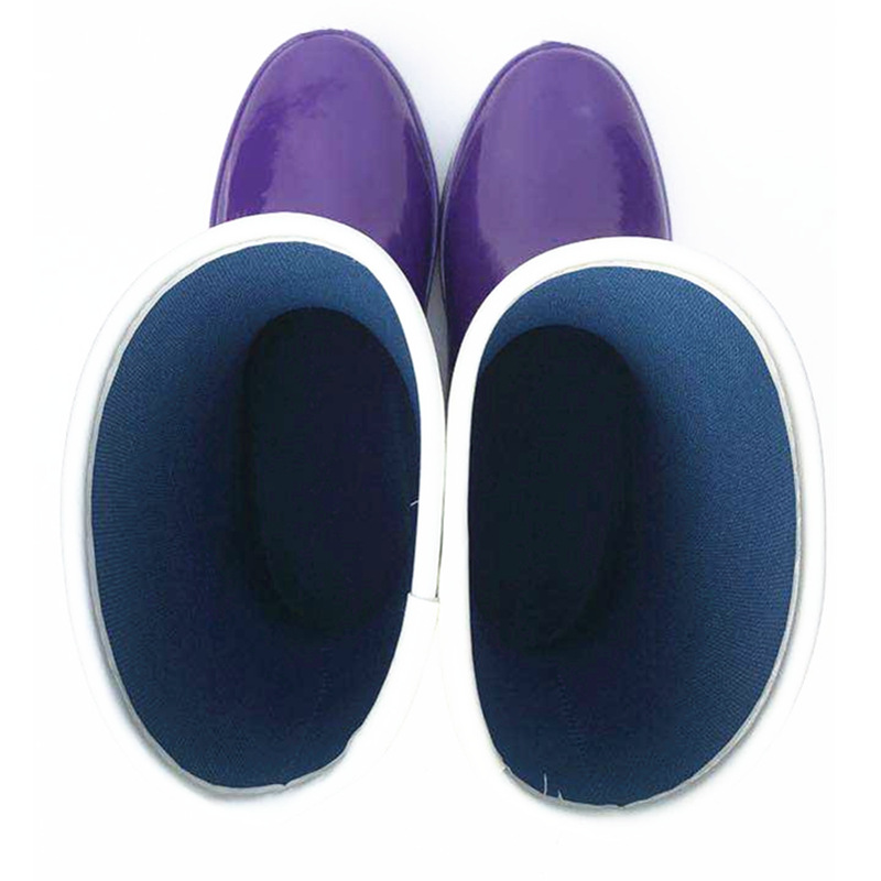 微信图片_20200902163737