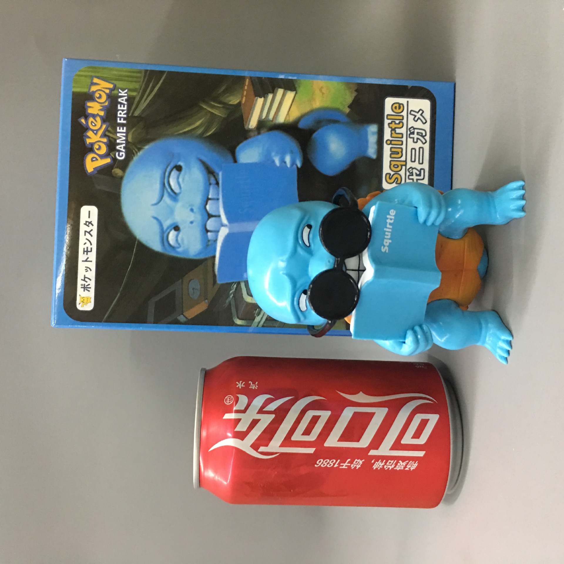 07ccfaa9dbb856779f2b16d1a93c26