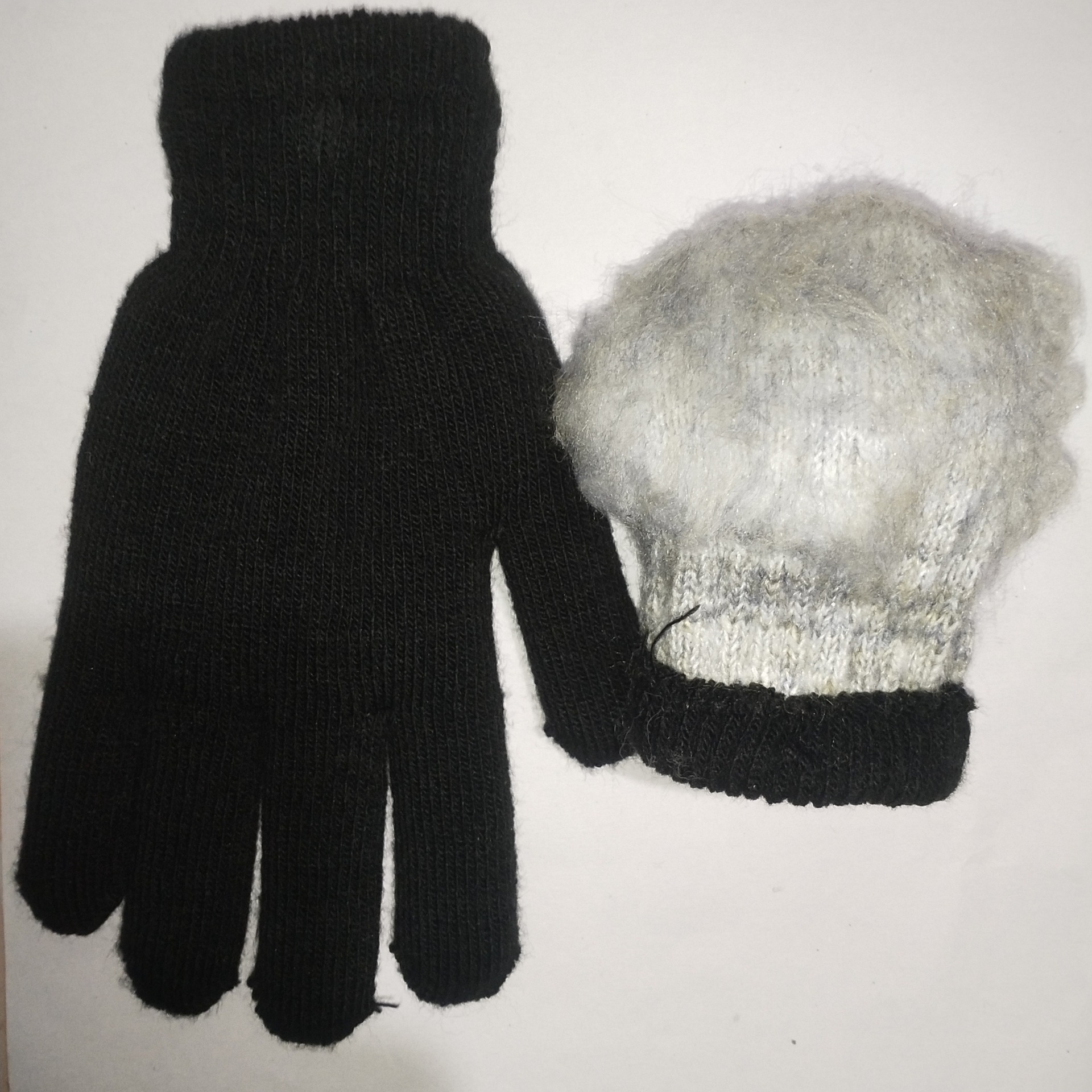 微信图片_20200921185945