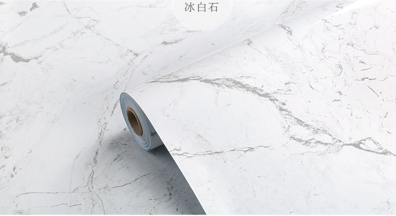 详情页-790--2-(2)_10.jpg
