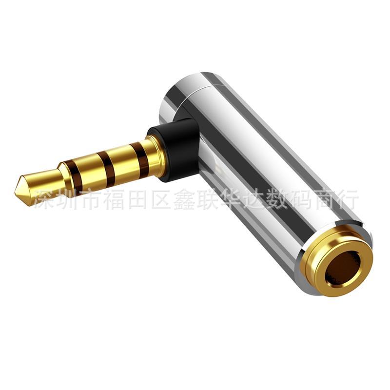 H173fb31d644f4d00a7ec046141c78