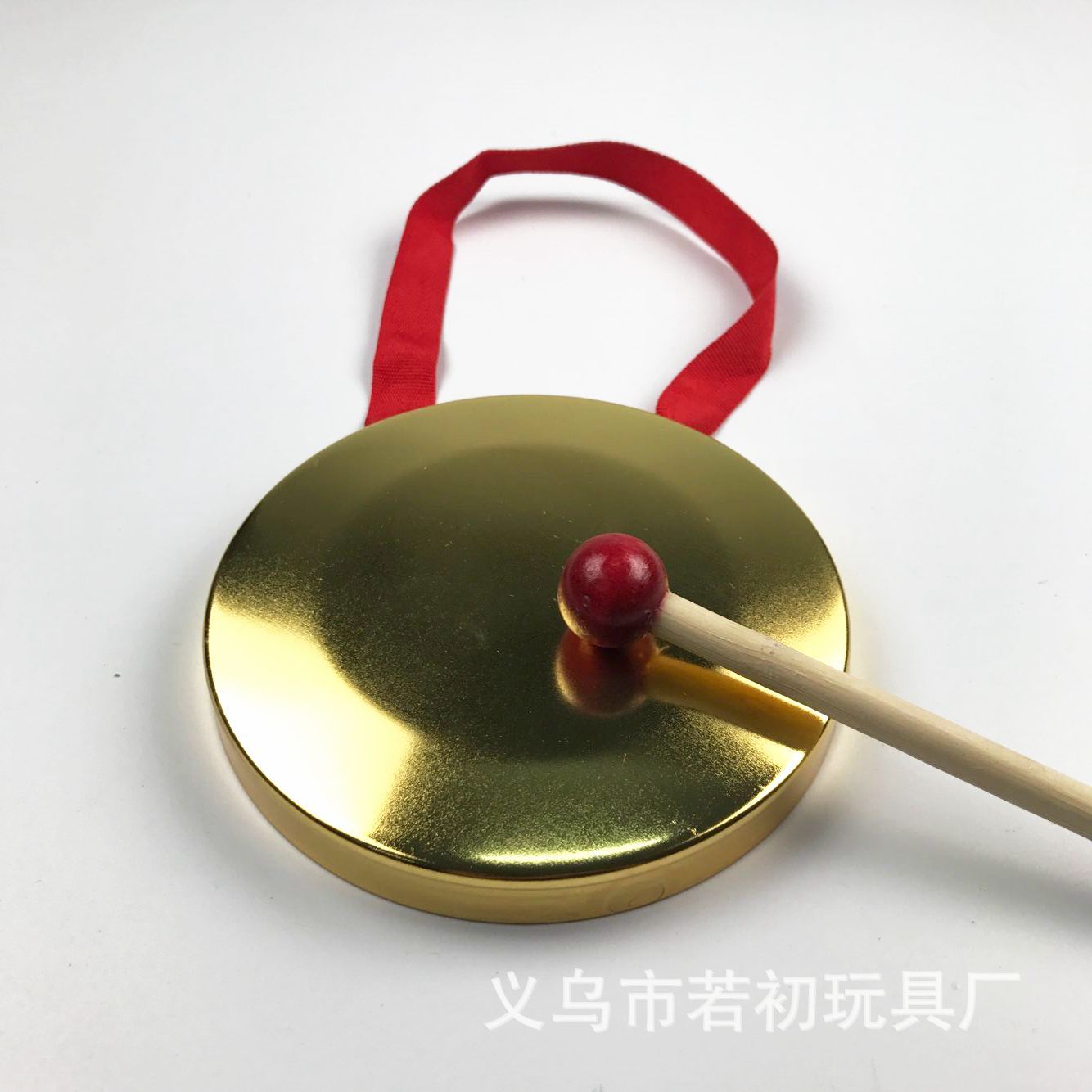 QQ图片20180910211759.jpg