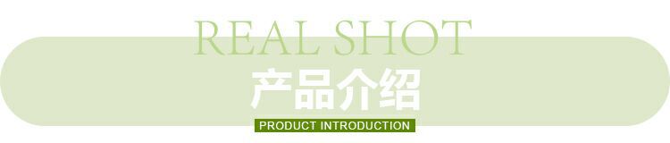 QQ图片20200212163309