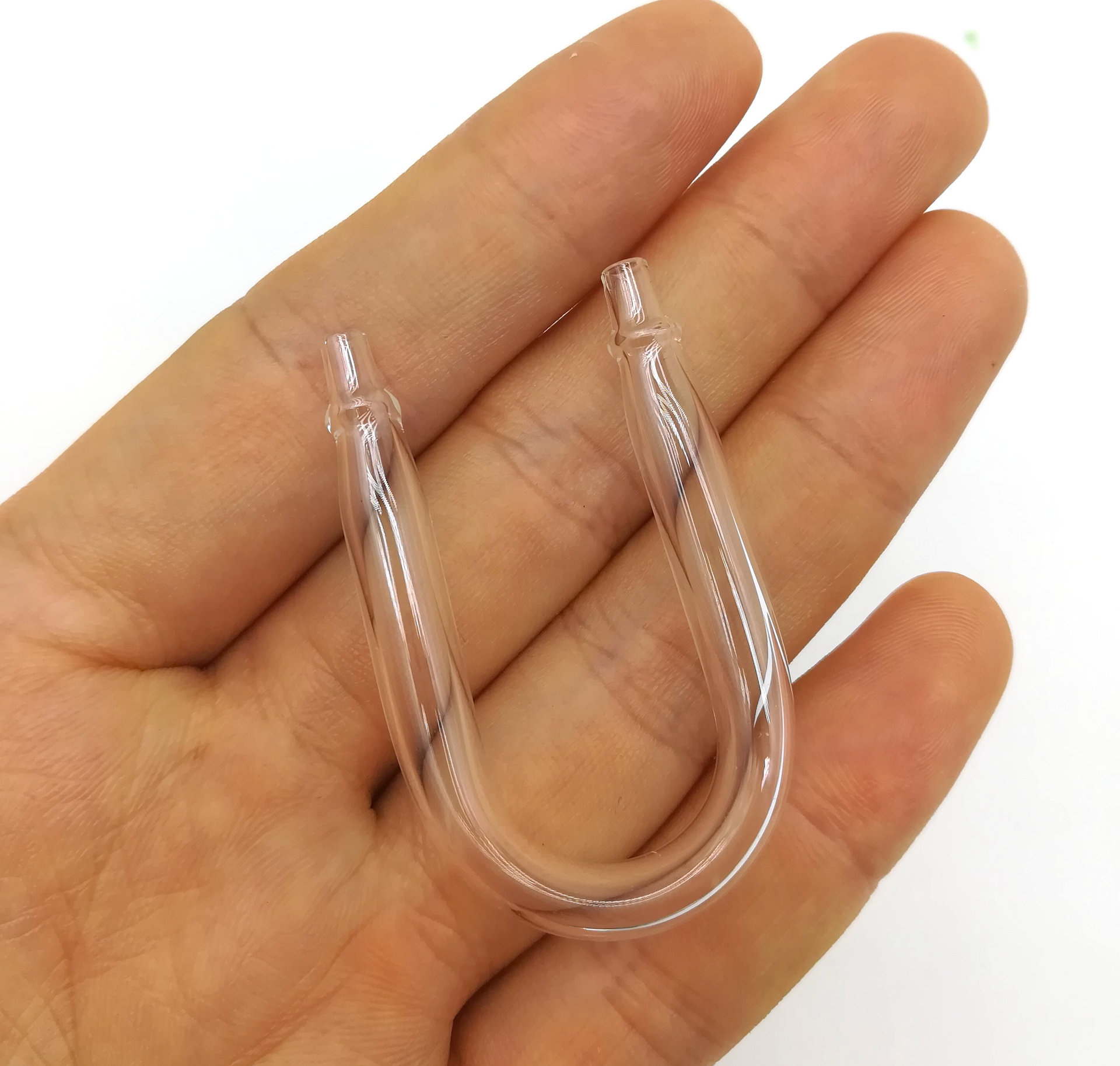 微信图片_20200617110850