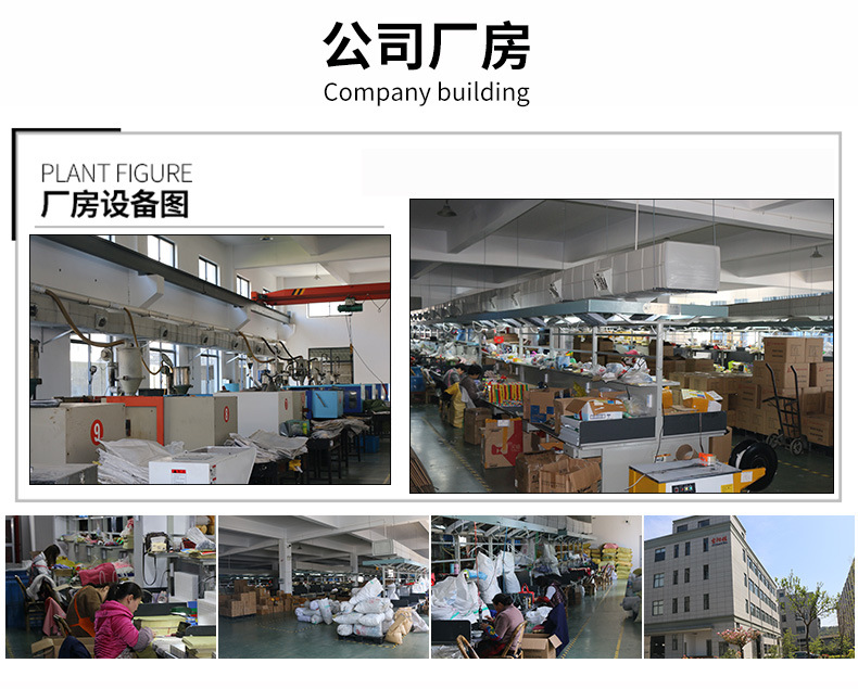 C-_Users_Administrator_Desktop