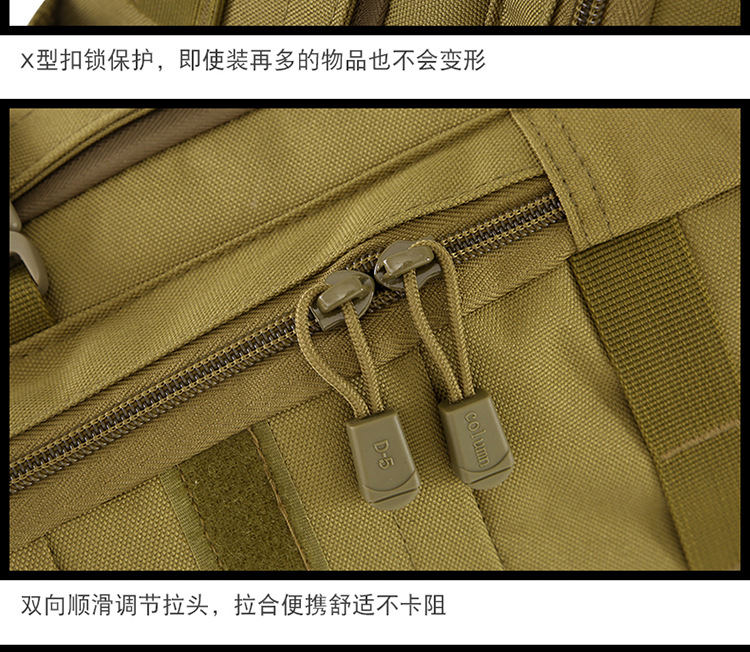 设计_28.jpg