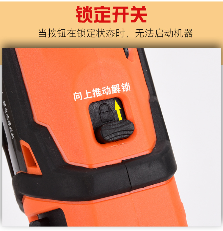 详情_05.jpg