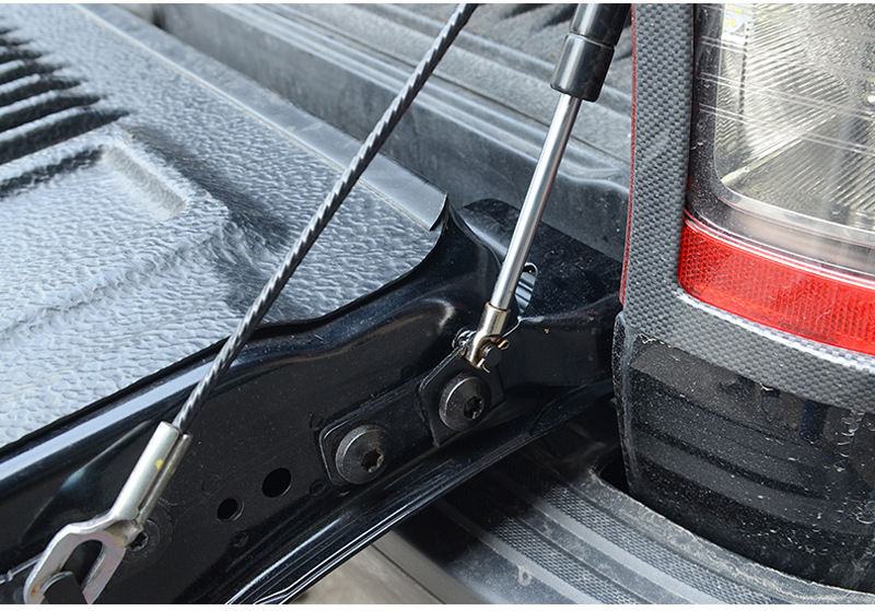 O1CN01q2dDfM1eNSv5iVy7B_!!7453