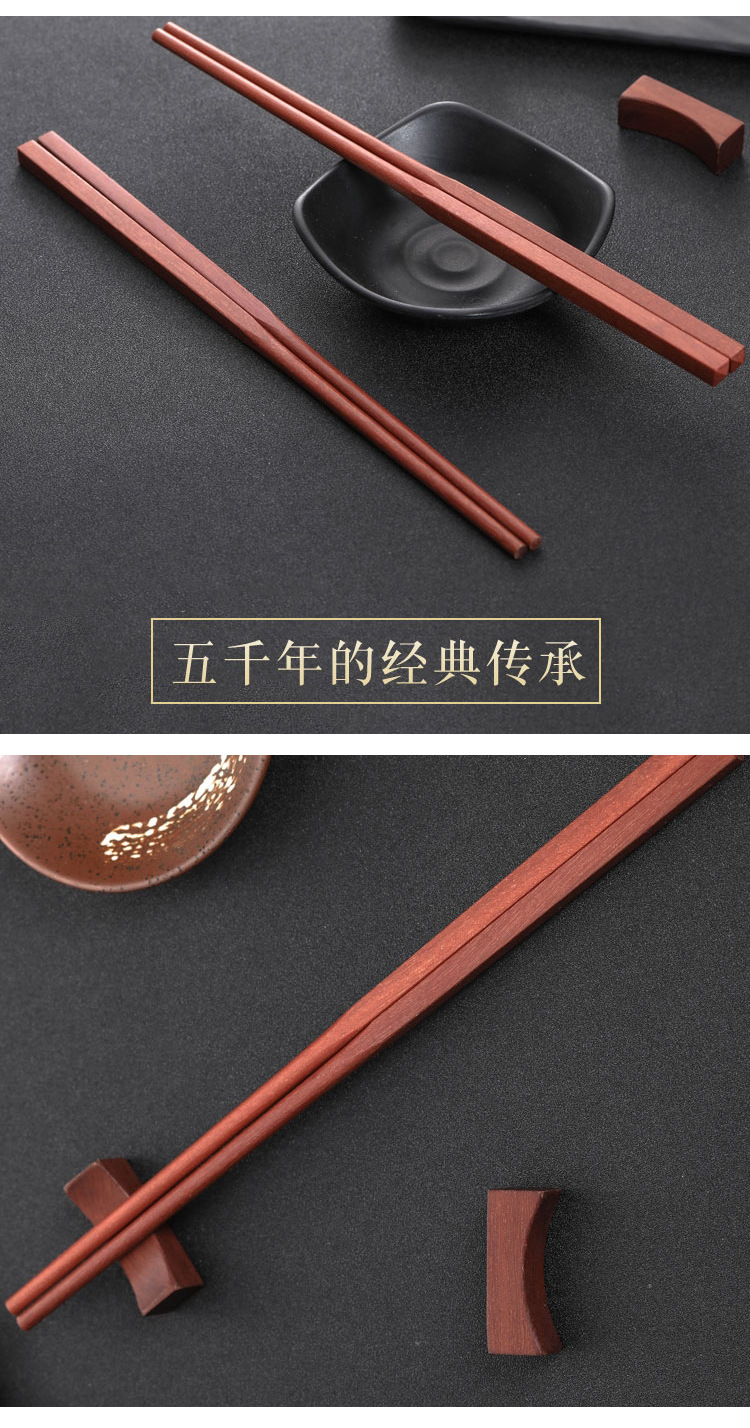 未标题-2