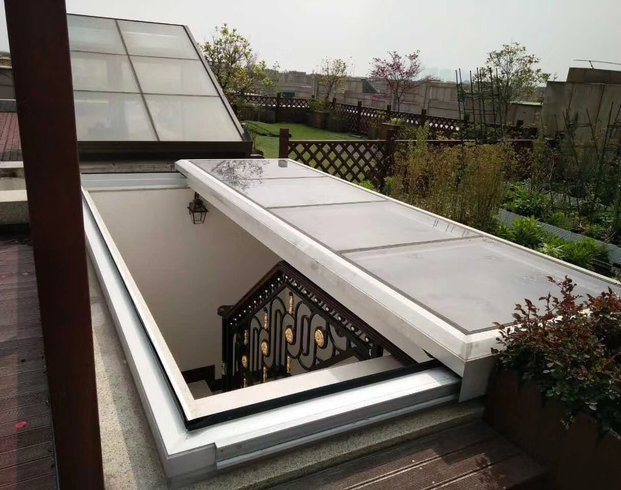 7969a281eedfee2206930de6ccda38