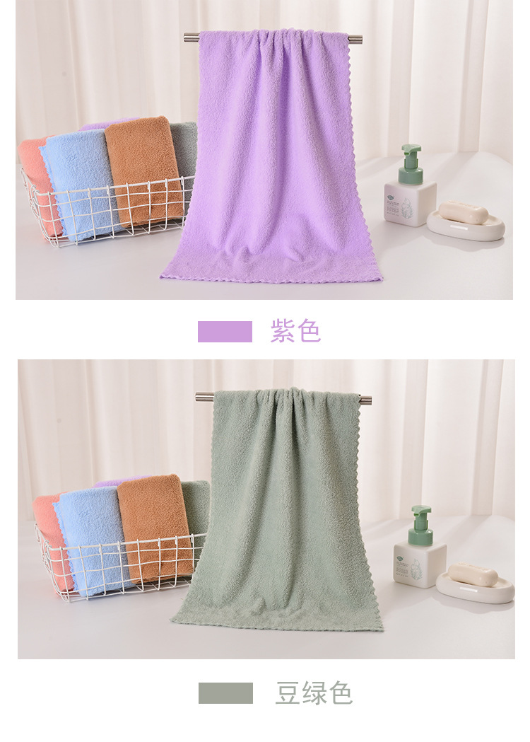 1b9c8f92a313bc77ad8ef47049190a