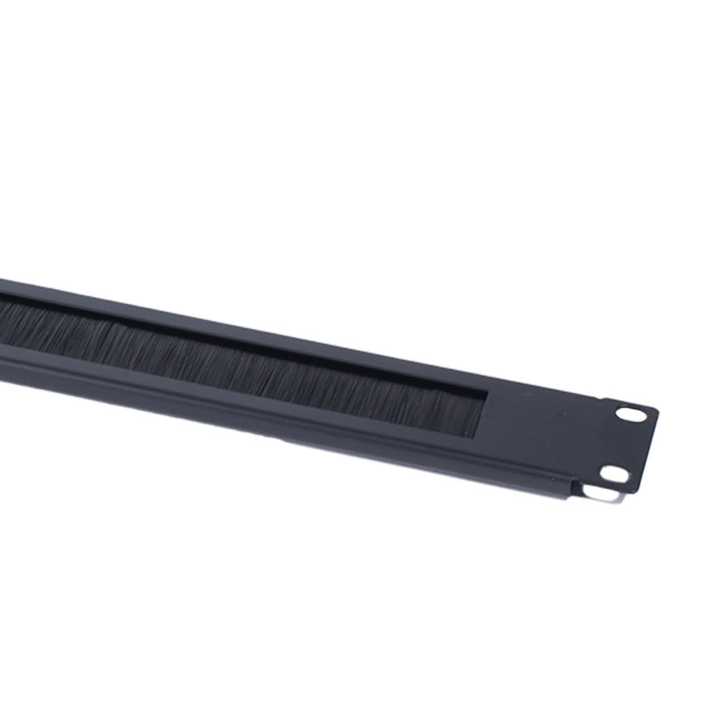 理线架_0011s_0002_亮度_对比度 4 副本.jpg