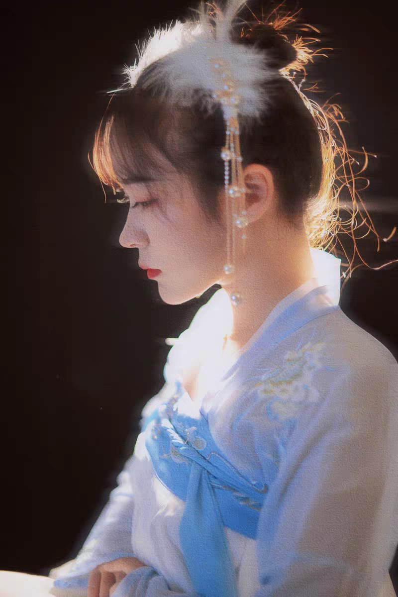 546a89805d00ec3fe251432196841a