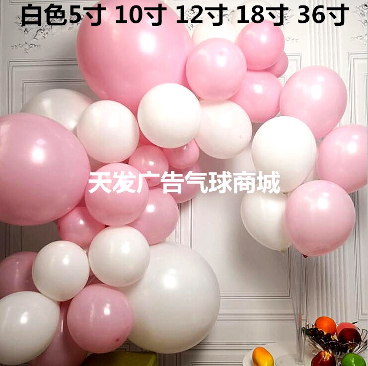 O1CN01kq4zxW274LHH6jafW_!!2077