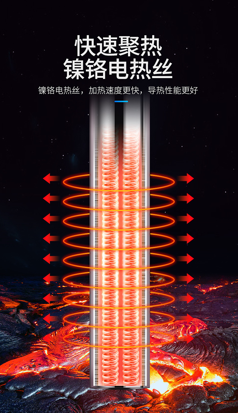 详情_08