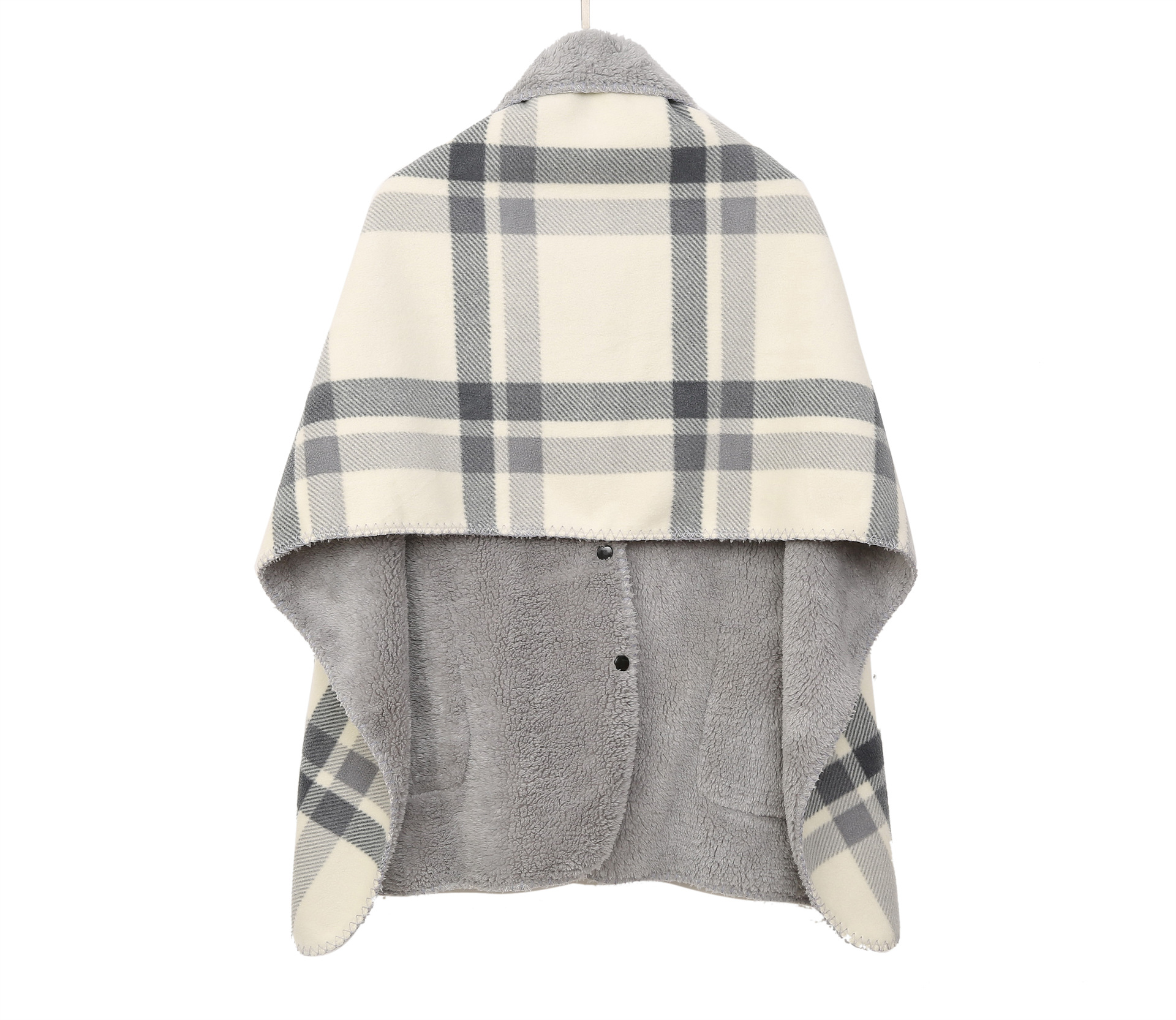 微信图片_20200928082055