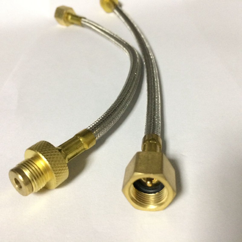 724DDCC8521037A4F40571CDD7AC6F