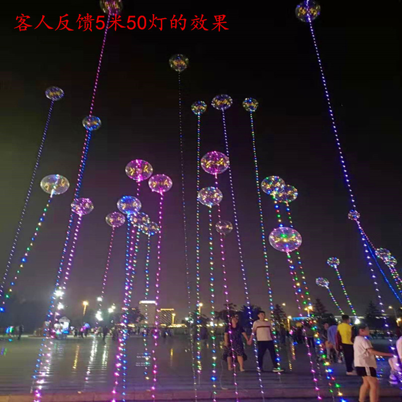 mmexport1566915303978