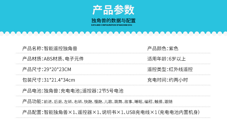 808-独角兽（改字体）_02.jpg