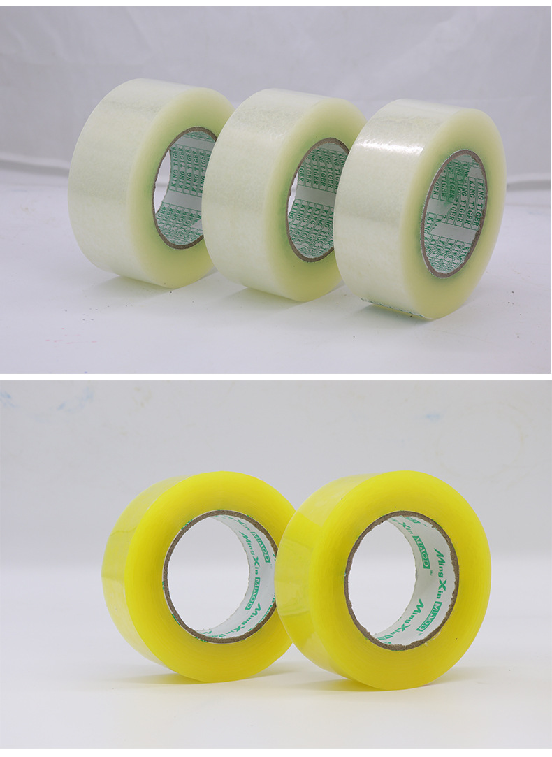 8卷装-详情页_08