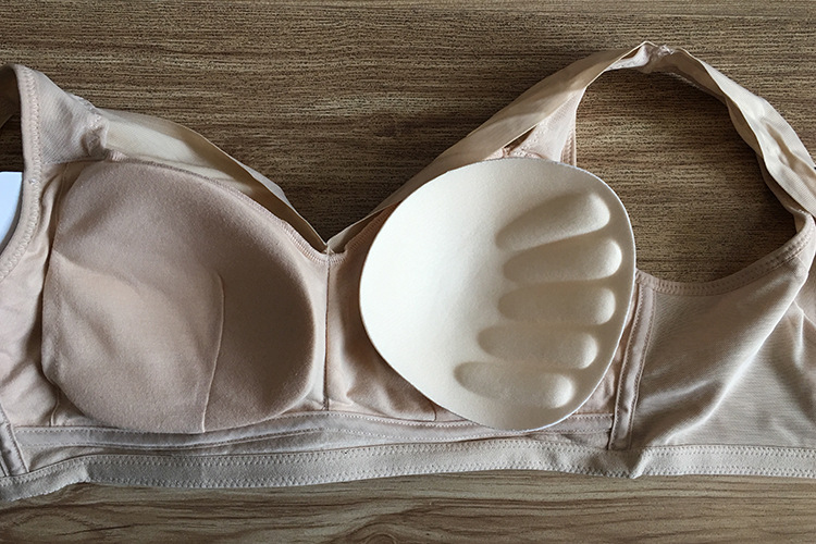 详情页_17 (10).jpg