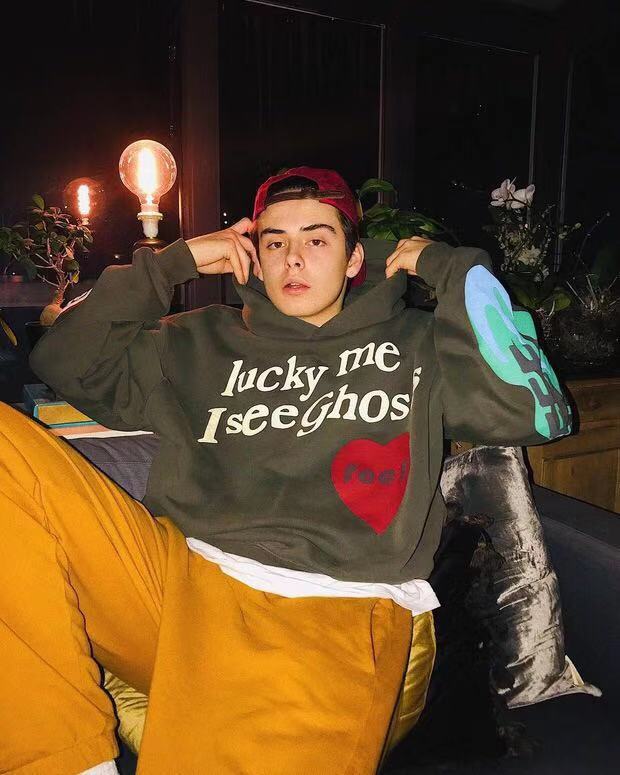 一键复制_20200512135153