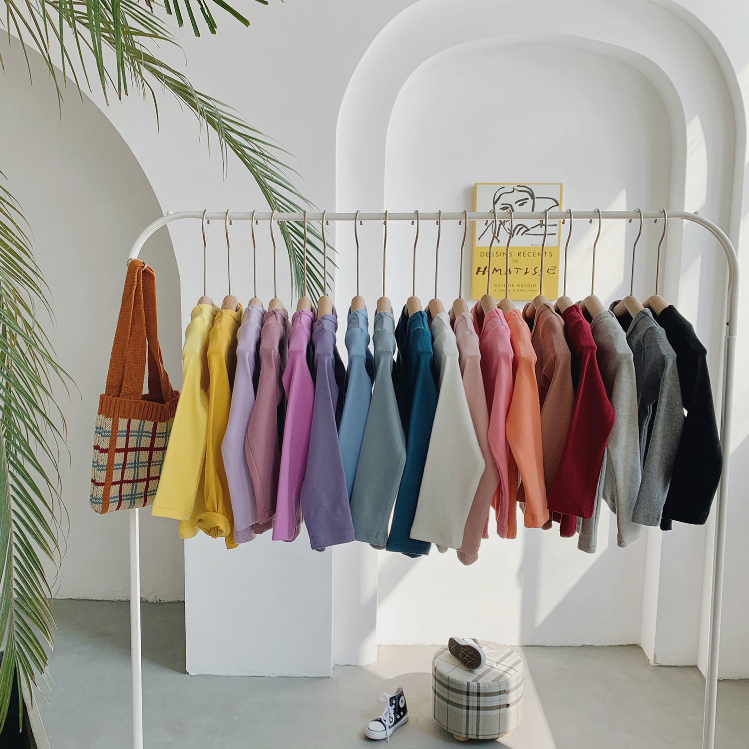 33CFAD10-AD49-4EB3-8705-59C85D