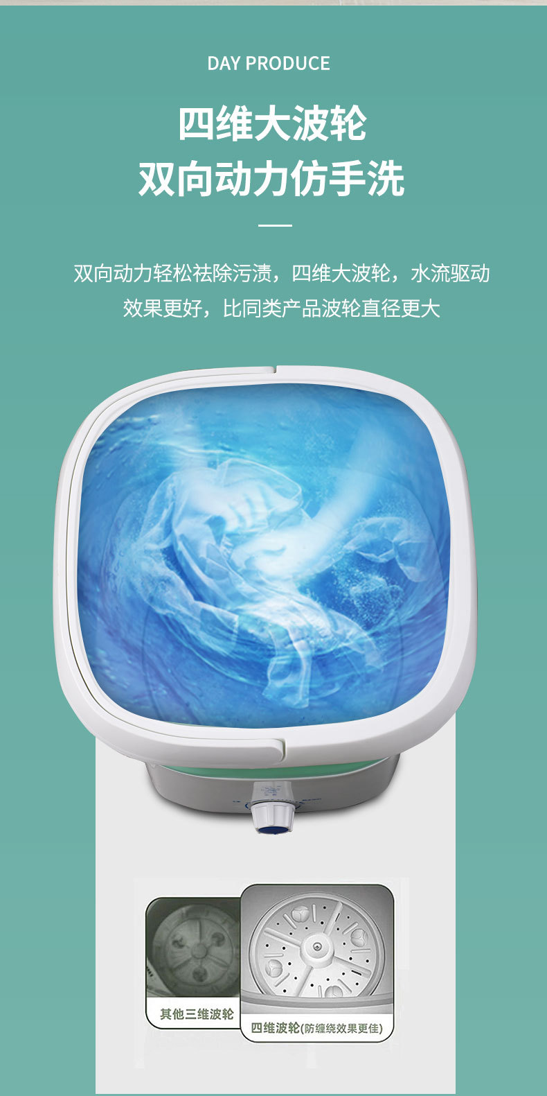 O1CN01UgDcdq1RlCYv5gPRi_!!3968