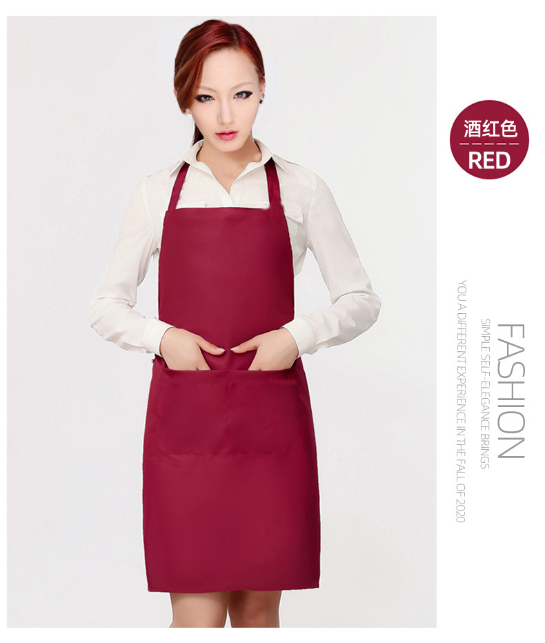 11806881636_39803607副本