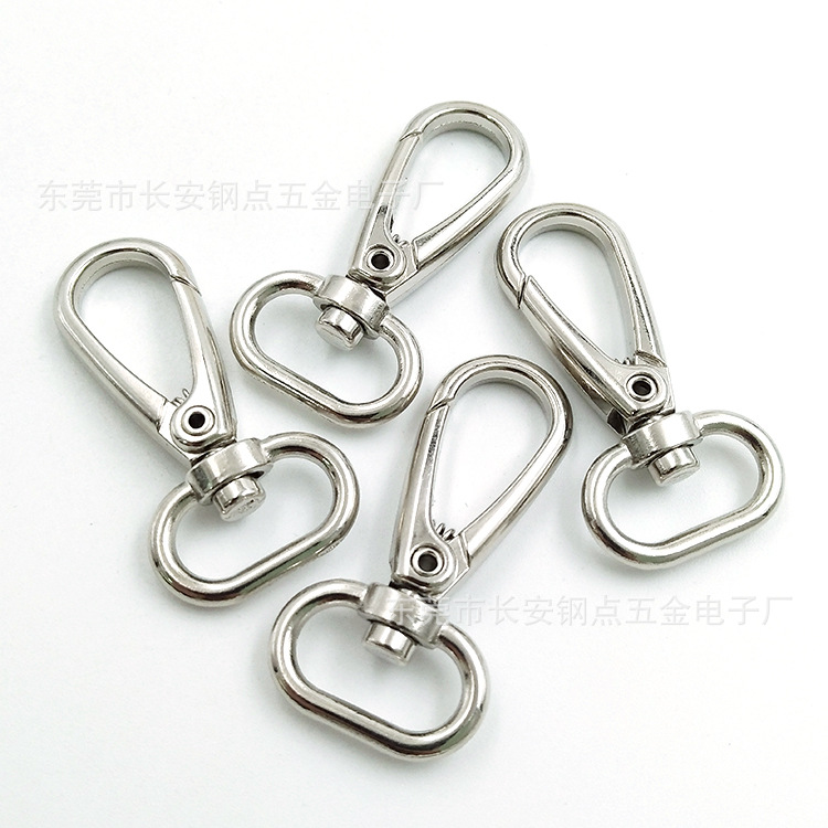 IMG_20200510_130634 副本