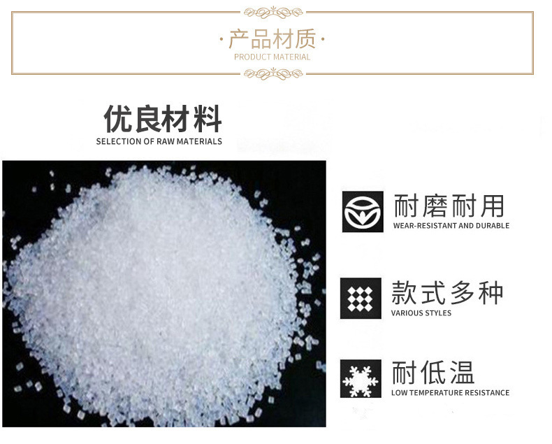 48f06d30c5b9ab827e889c1c748dc0