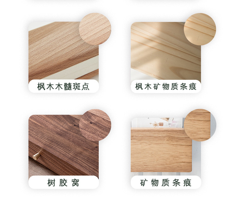 微信图片_20201129105750